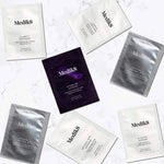 Medik8 Pore Refining Scrub 2ml Sample Medik8 sample