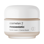 Mesoestetic Cosmelan 2 Depigmenting Treatment 30g - Beauty Affairs 1