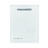Mesoestetic Hydracream Fusion 2ml sample