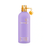 Montale Be My Plum EDP 100ml-Beauty Affairs1
