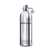 Montale Chocolate Greedy EDP 100ml-Beauty Affairs1