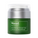 Murad Retinal ReSculpt Overnight Cream 7.5ml trial