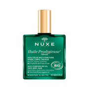 Nuxe Huile Prodigieuse Neroli Multi Purpose Dry Oil 100ml- Beauty Affairs 1