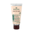 Nuxe Reve de Miel Cica Rich Hand Cream 50ml-Beauty Affairs1