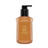 Oribe Cote d'Azur Restorative Body Creme 300ml- Beauty Affairs1