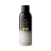Oribe Gold Lust Imperial Blowout Transformative Styling Creme 150ml - Beauty Affairs 1