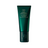 Oribe Intense Conditioner for Moisture & Control (200ml)- Beauty Affairs1