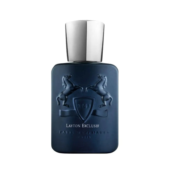 Parfums de Marly Layton Exclusif EDP Parfums de Marly (125ml) - Beauty Affairs 1