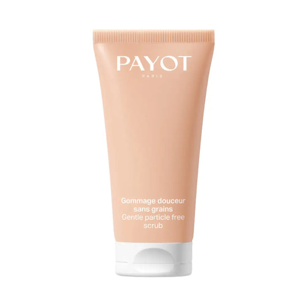 Payot Les Demaquillantes Gentle Exfoliating Gel 50ml Payot - Beauty Affairs 1