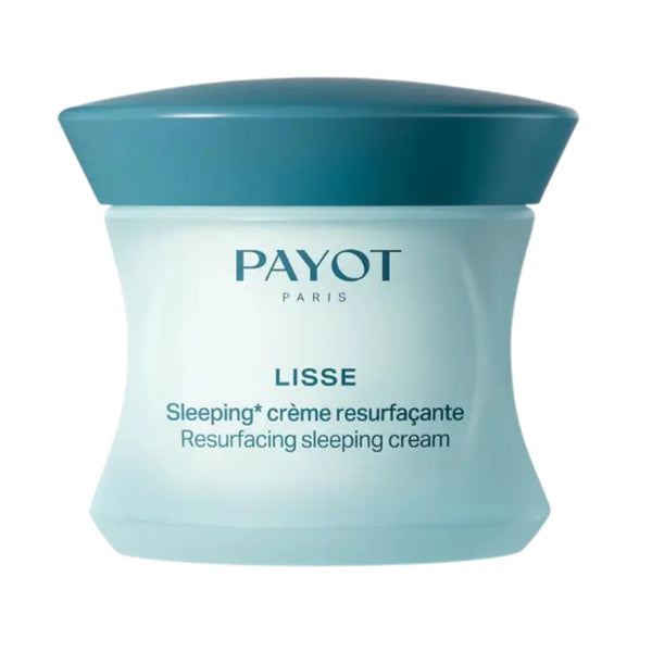 Payot Lisse Anti-Wrinkle Renewing Night Cream 50ml Payot - Beauty Affairs 1