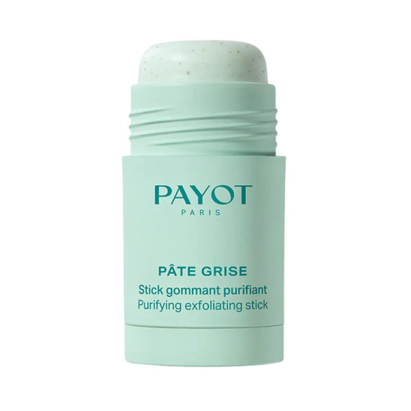 Payot Pate Grise Exfoliating Stick For Oily Skin with Imperfections 25g Payot - Beauty Affairs 2
