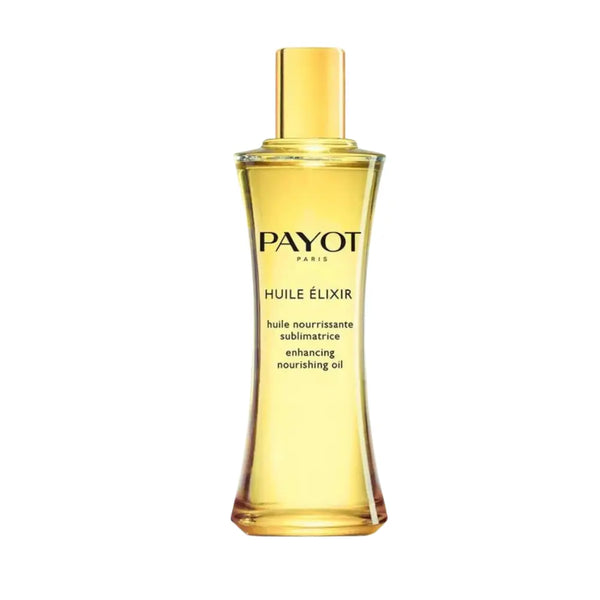 Payot Ritual Elixir Body, Face & Hair Oil 100ml Payot - Beauty Affairs 1