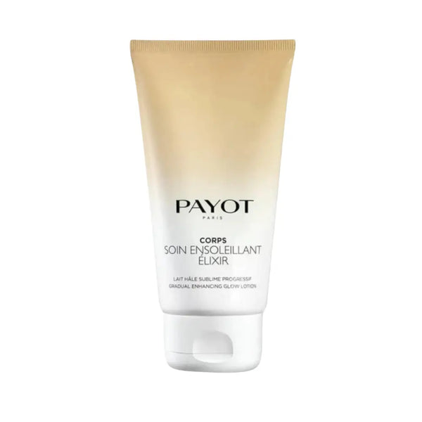 Payot Ritual Elixir Moisturizing & Tanning Body Lotion 150ml Payot - Beauty Affairs 1