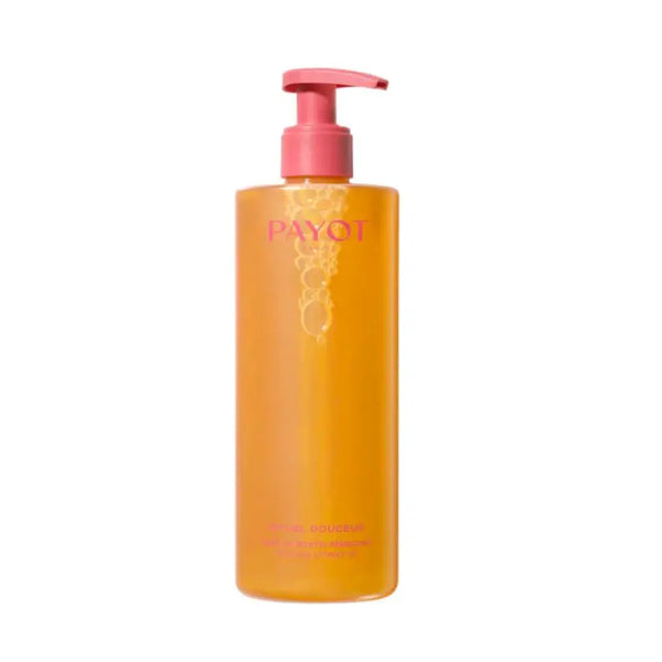 Payot Rituel Douceur Relaxing Shower Oil 400ml Payot - Beauty Affairs 1