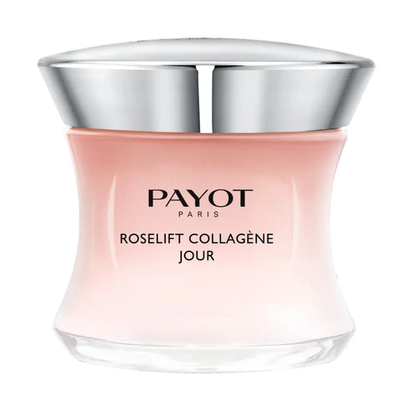 Payot Roselift Collagene Collagene Lifting Day Cream 50ml Payot - Beauty Affairs 1