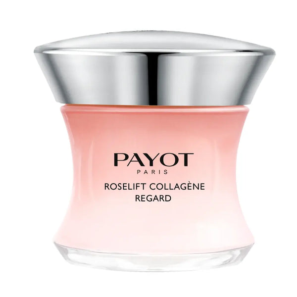 Payot Roselift Collagene Lifting Eye Cream 15ml Payot - Beauty Affairs 1
