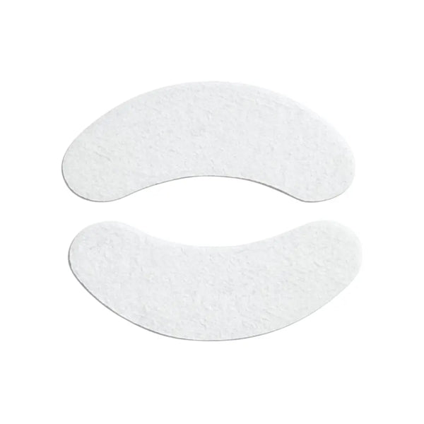 Payot Roselift Collagene Smoothing Eye Patches (10 x 2 patches) Payot - Beauty Affairs 2