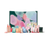 Payot Advent Calendar 2024 (24 products)-Beauty Affairs1