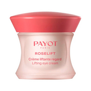 Payot Roselift Collagene Lifting Eye Cream 15ml - Beauty Affairs 1