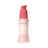 Payot Roselift Firming Re-Densifying Serum 2ml sample