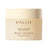 Payot Source Nutrition Repairing Balm 20g-Beauty Affairs