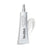 Medik8 C-Tetra Luxe Deluxe Sample 4ml - Beauty Affairs