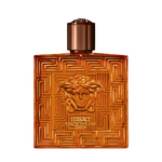 Versace Eros Najim Parfum (100ml)- Beauty Affairs 1