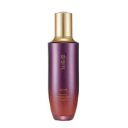 Yehwadam Hwansaenggo Ultimate Rejuvenating Radiance Toner 160ml Yehwadam - Beauty Affairs 1