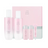 Yehwadam Plum Flower Revitalizing Special Duo Set- Beauty Affairs 1