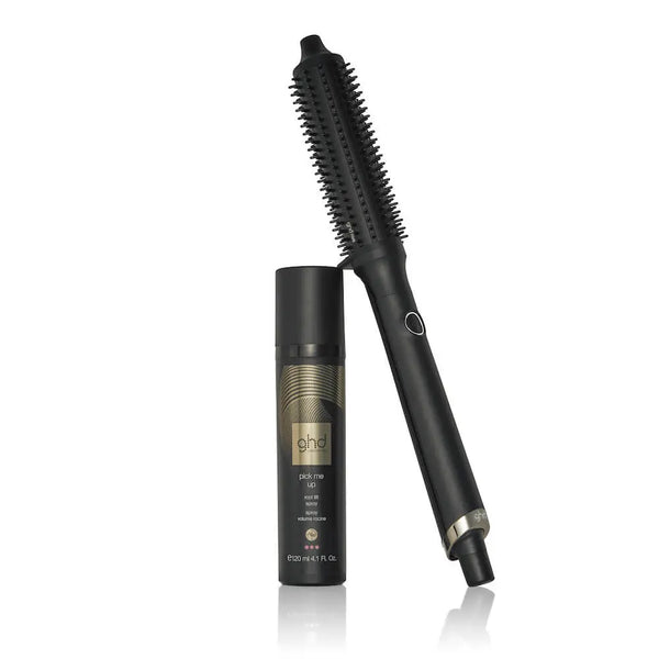 ghd Pick Me Up - Root Lift Spray 120ml GHD - Beauty Affairs 2