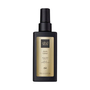 ghd Sleek Talker - Wet To Sleek Styling Oil 95ml GHD - Beauty Affairs 1