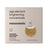 Mesoestetic Age Element Brightening Concentrate sample