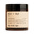 my way up Skin plus Gut Kids-Beauty Affairs