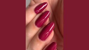 Londontown lakur Twinkling Lights Holiday Enhanced Colour (Flirty & Thriving) - Beauty Affairs5