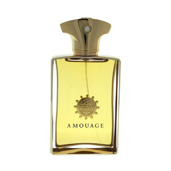 Amouage Gold Man Eau de Parfum 100ml - Beauty Affairs1