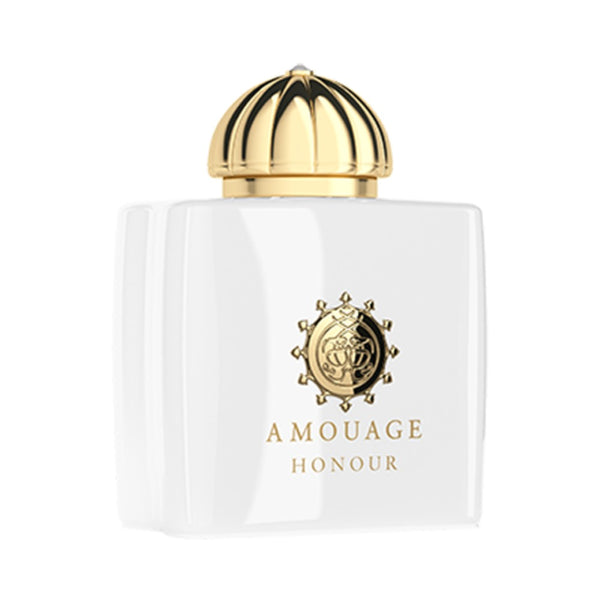 Amouage Honour Woman Eau De Parfum 100ml - Beauty Affairs2