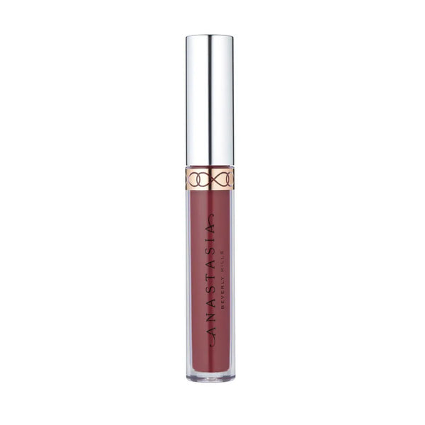 Anastasia Beverly Hills Liquid Lipstick - Beauty Affairs