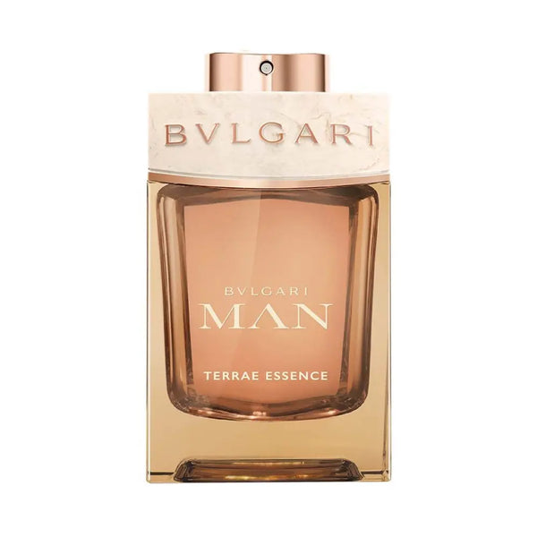 Bvlgari Man Terrae Essence Eau de Parfum (100ml) - Beauty Affairs1