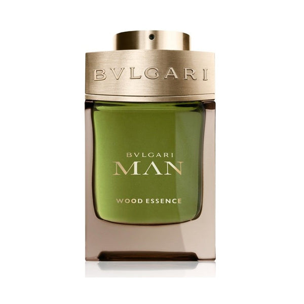 Bvlgari Man Wood Essence Eau De Parfum (100ml) - Beauty Affairs1