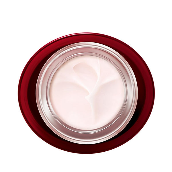 Clarins Super Restorative Day Illuminating Lifting Replenishing Cream 50ml Very Dry Skin - Beauty Affairs2