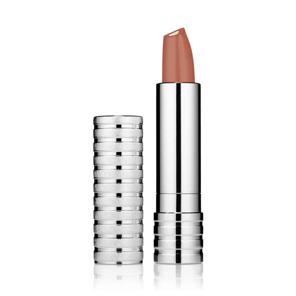 Clinique Dramatically Different™ Lipstick Shaping Lip Colour (04 Canoodle) - Beauty Affairs