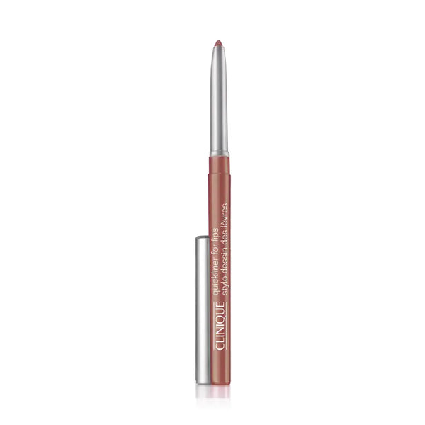 Clinique Quickliner™ For Lips (01 Lipblush) - Beauty Affairs