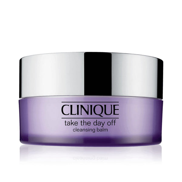 Clinique Take The Day Off Cleansing Balm 125ml - Beauty Affairs1