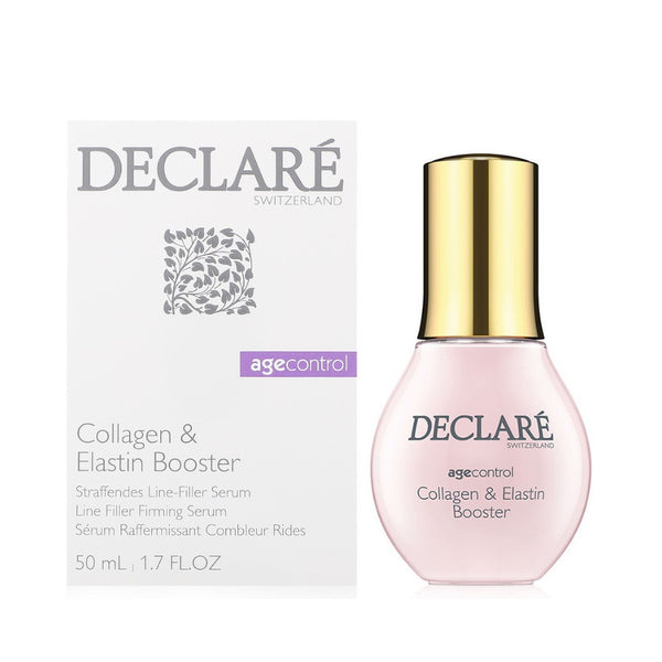 Declare Collagen & Elastin Booster 50ml Declare