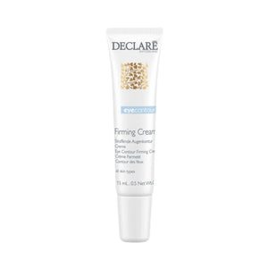 Declare Eye Contour Firming Cream Declare