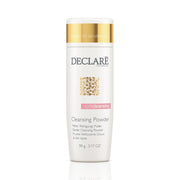 Declare Gentle Cleansing Powder Declare