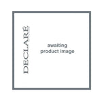 Declare Hydroforce Extra Mat sample 1.5ml Declare