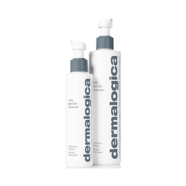 Dermalogica  Daily Glycolic Cleanser - Beauty Affairs1