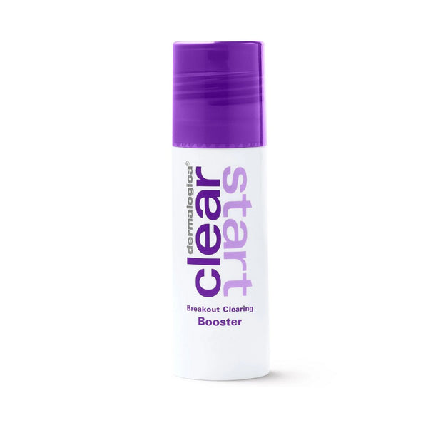 Dermalogica Clear Start Breakout Clearing Booster 30ml - Beauty Affairs1