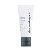 Dermalogica Intensive Moisture Balance Dermalogica (50ml) - Beauty Affairs 1